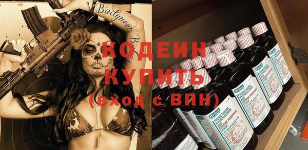 гидропоника Гусиноозёрск