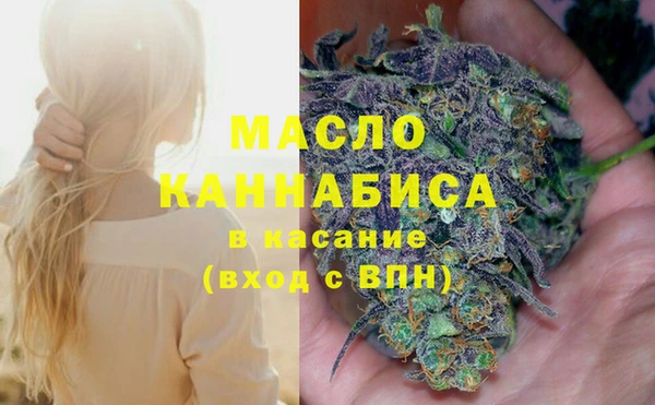 гидропоника Гусиноозёрск