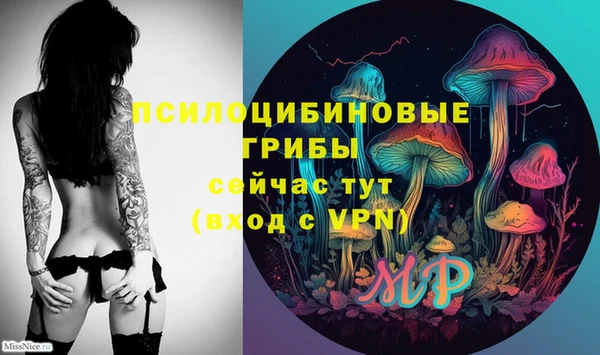 героин Саяногорск