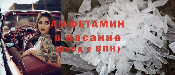 гидропоника Гусиноозёрск