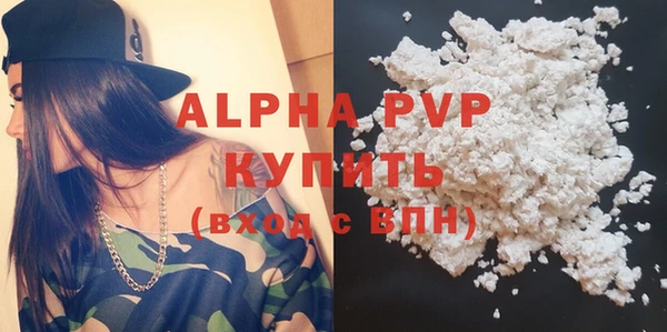 гидропоника Гусиноозёрск