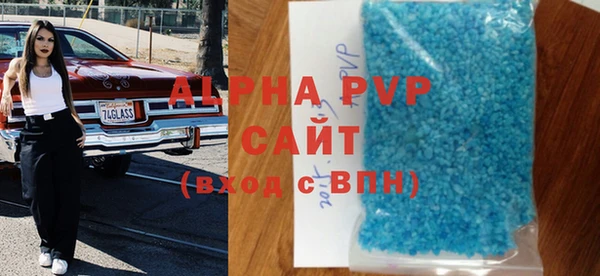гидропоника Гусиноозёрск