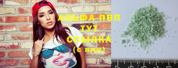 гидропоника Гусиноозёрск
