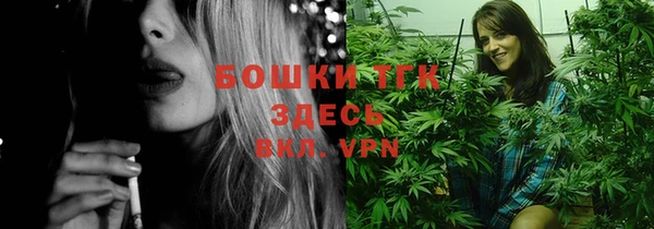 альфа пвп Гусь-Хрустальный