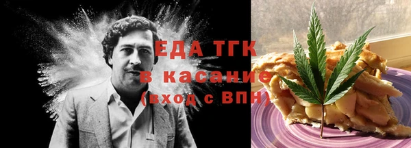 гидропоника Гусиноозёрск
